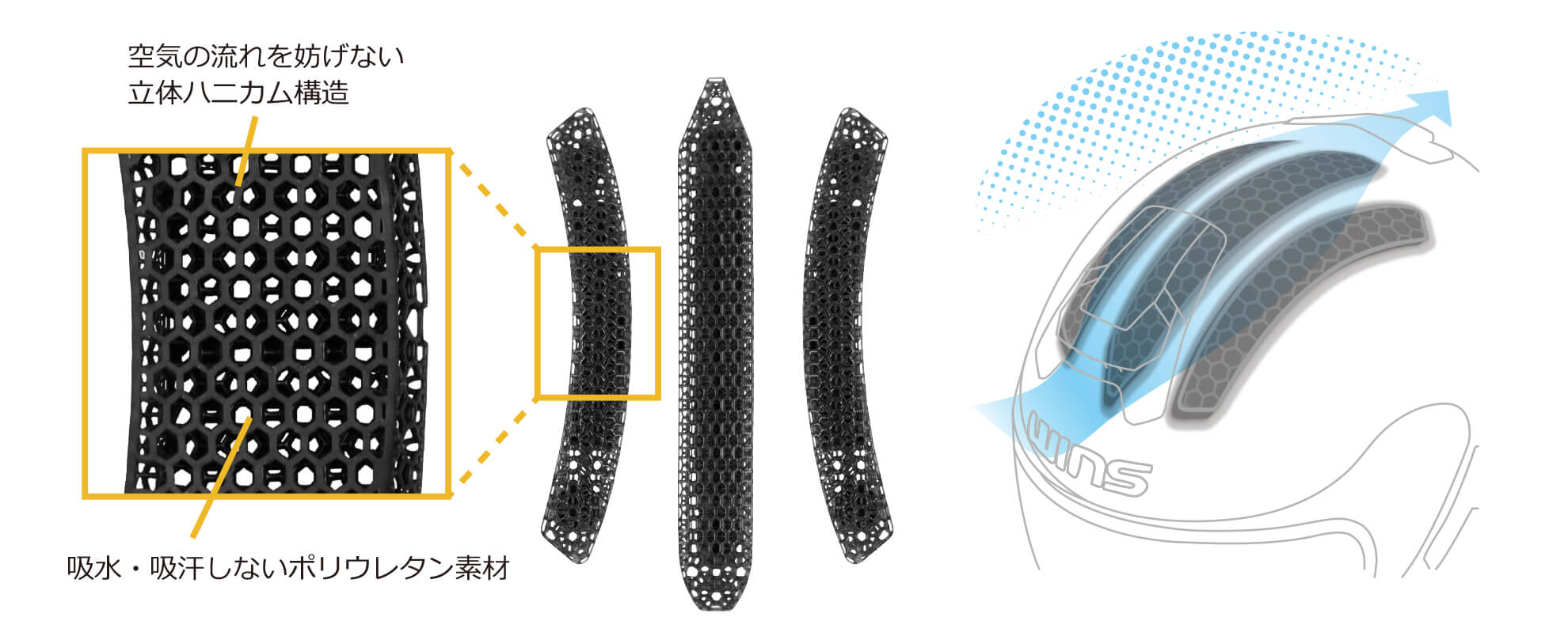 G-FORCE SS Z-LINE 奥沙織 限定仕様（ジー・フォース エスエス ゼット