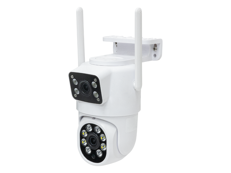 防犯カメラ kazuki 防犯カメラ kazuki 防犯カメラ kazuki 防犯カメラ