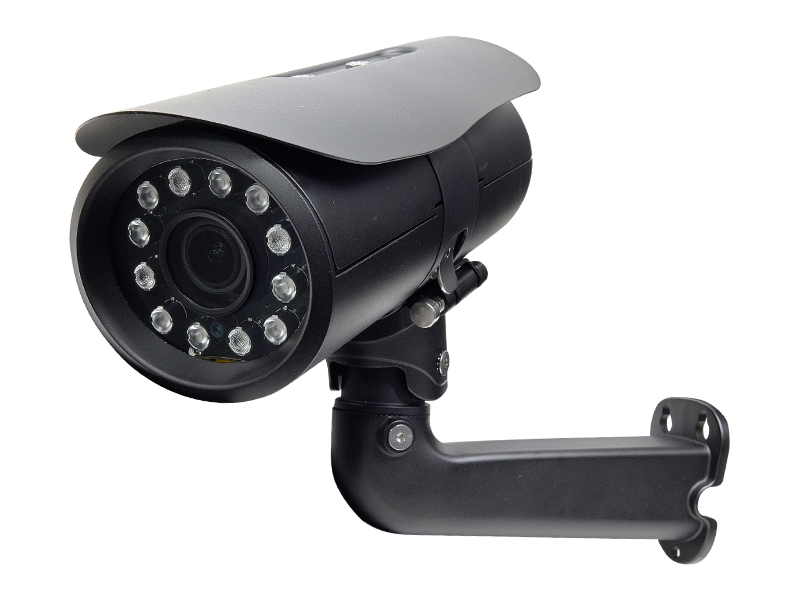 AHD 防犯カメラ WTW-ARX213GB AHD 防犯カメラ WTW-ARX213GB WTW