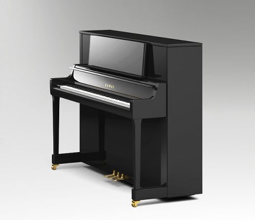 Yamaha アップライトピアノ 88鍵 黒 YAMAHA アップライトピアノ 88鍵