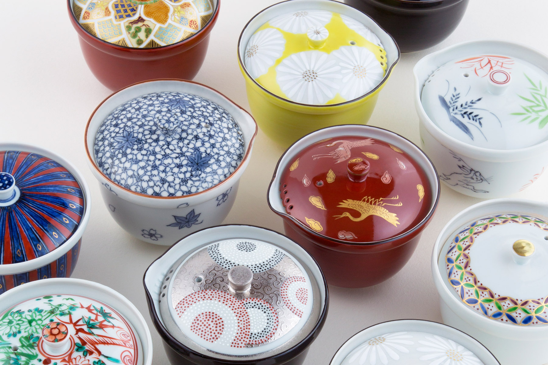 煎茶道具 瓦型 茶合 茶則 茶量 陶芸 陶器 焼物 煎茶器 |