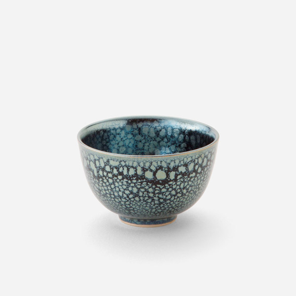 汲出し碗 天目 | 西川貞三郎商店