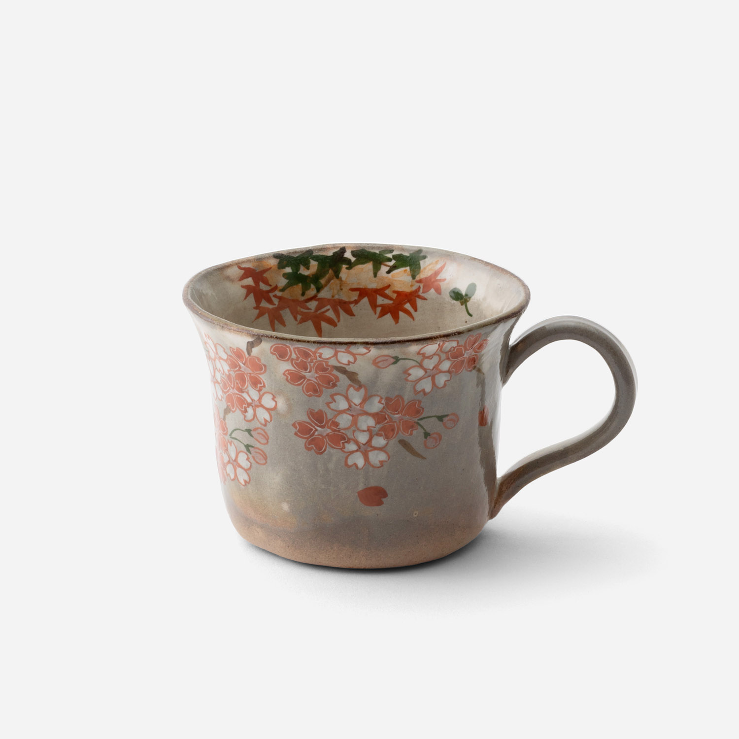 取り扱い商品 伝統工芸品「京焼・清水焼」 | 西川貞三郎商店