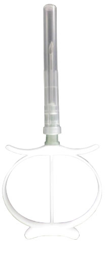 ティー・エス・エス株式会社:[日本マイクロチップ技術開発株式会社