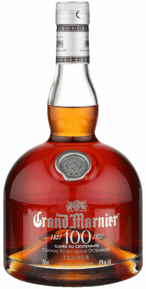 未開封】Creme de Grand Marnier 1000ml 未開封】Creme de Grand