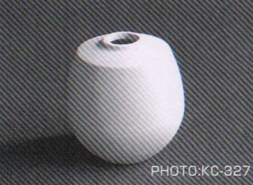 鋳込み用石膏型1：花瓶用各種