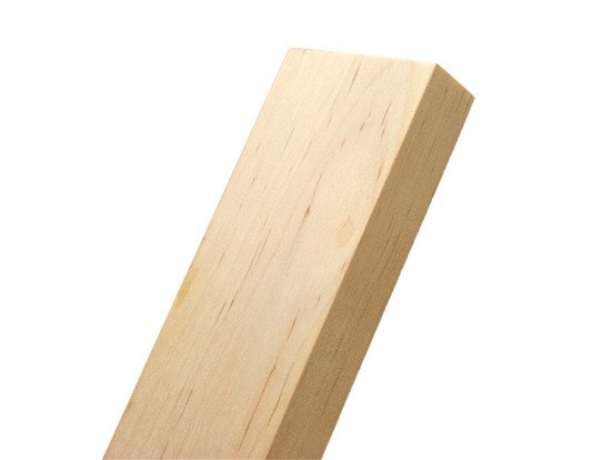 たたら板38枚 粘土板3枚 伸ばし棒 陶芸 たたら板38