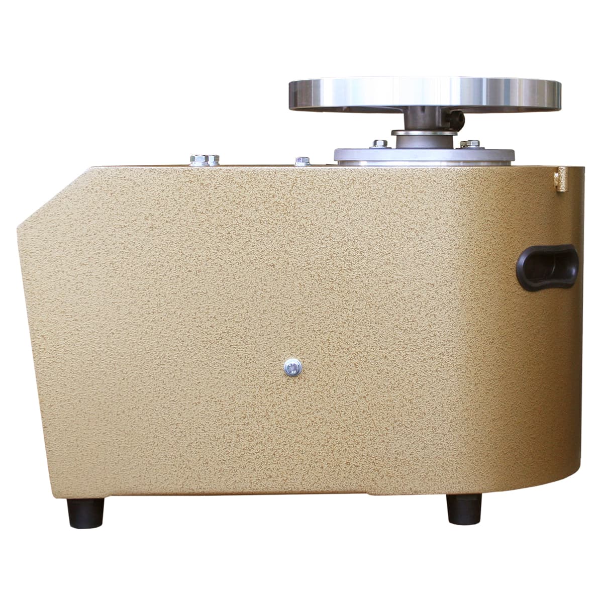 大型電動ろくろ RK-2Pプロ クラッチ付 | 陶芸ショップ.コム / 陶芸用品