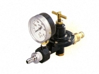 圧力調整器 小型窯用 | 陶芸ショップ.コム / 陶芸用品・陶芸材料の専門店