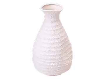 石膏型 鋳込み用 | 陶芸ショップ.コム / 陶芸用品・陶芸材料の専門店