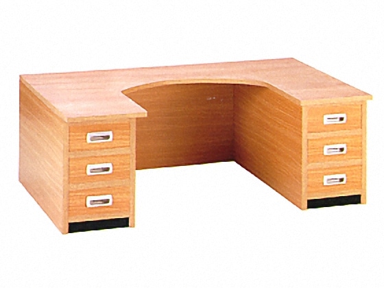 電動ろくろ作業台 N-SD | 陶芸ショップ.コム / 陶芸用品・陶芸材料の専門店