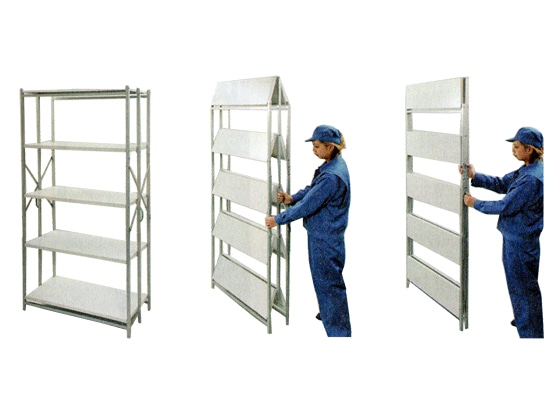 作品乾燥棚 スピードラック180型 | 陶芸ショップ.コム / 陶芸用品