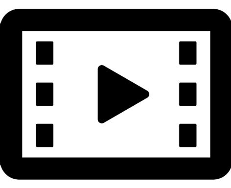 松竹梅破亀甲葵紋蒔絵香盆