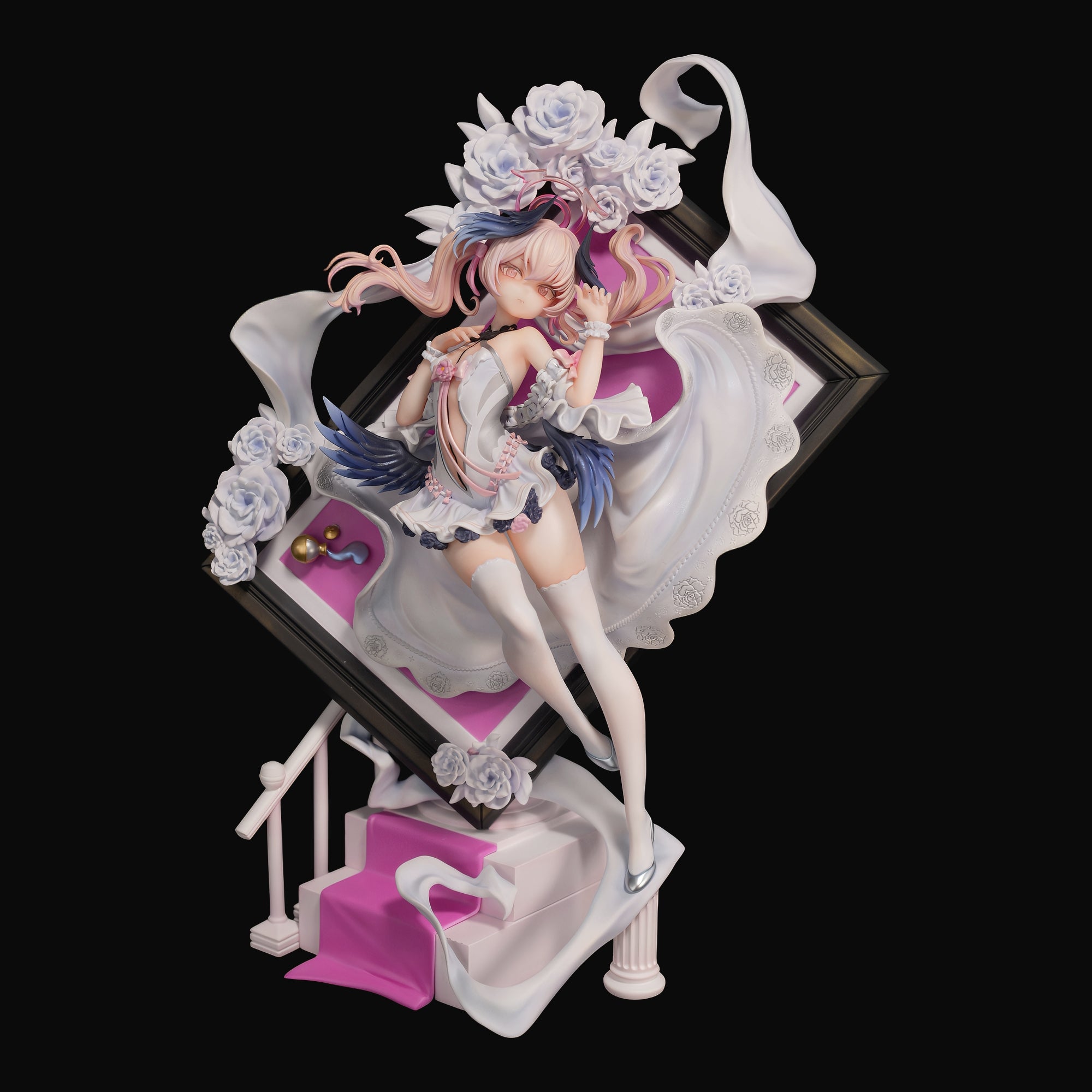 THD016Q21M_01.jpg?v=1760085267