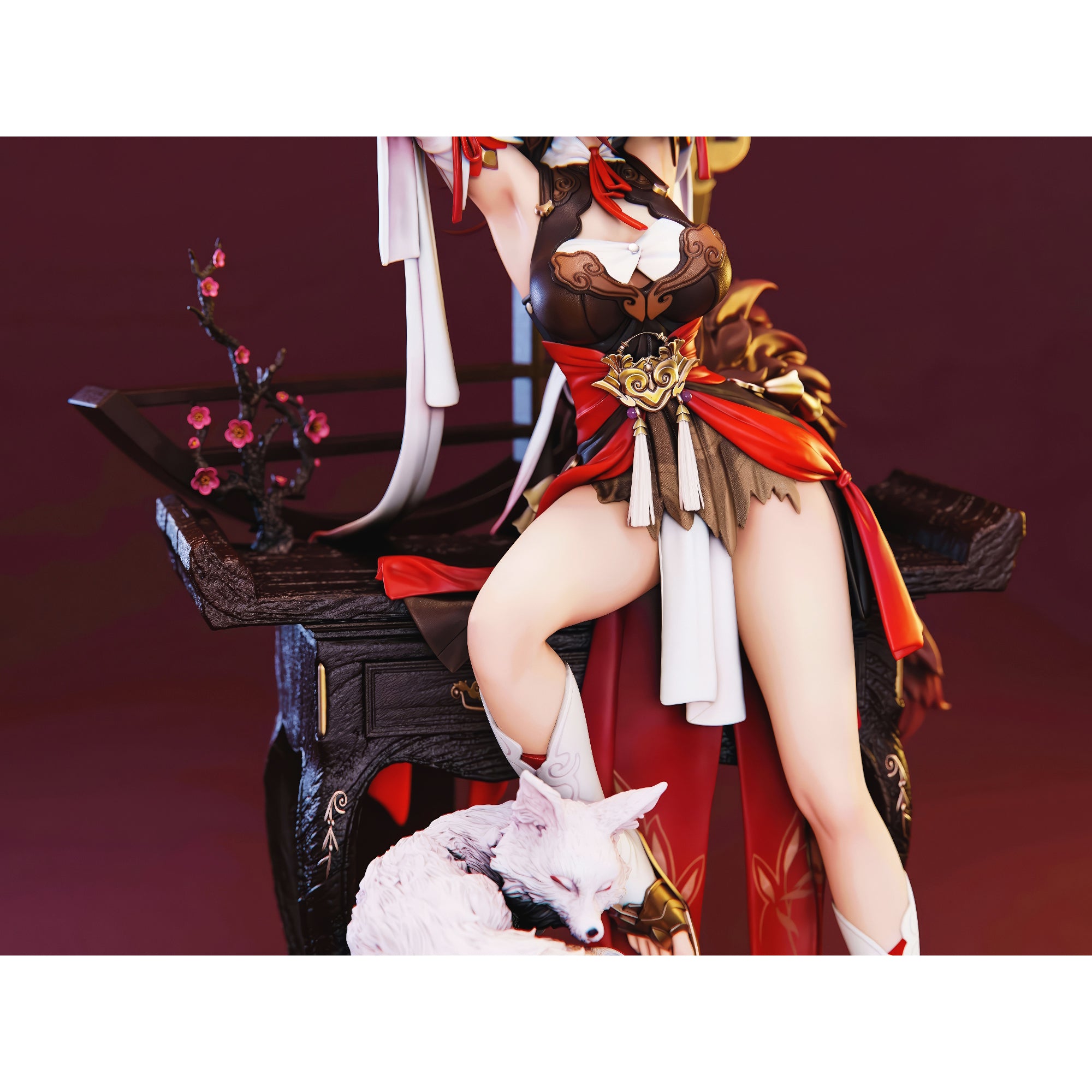 THD072Q6JM_05.jpg?v=1737046307