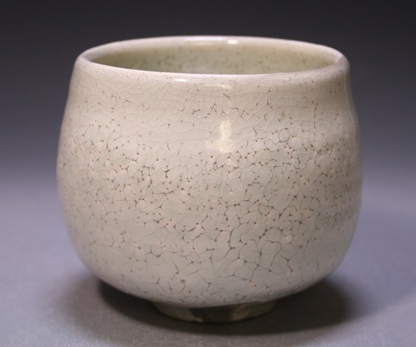 金重素山 作 「備前徳利」 ～備前焼専門卸小売店 川口陶楽苑～