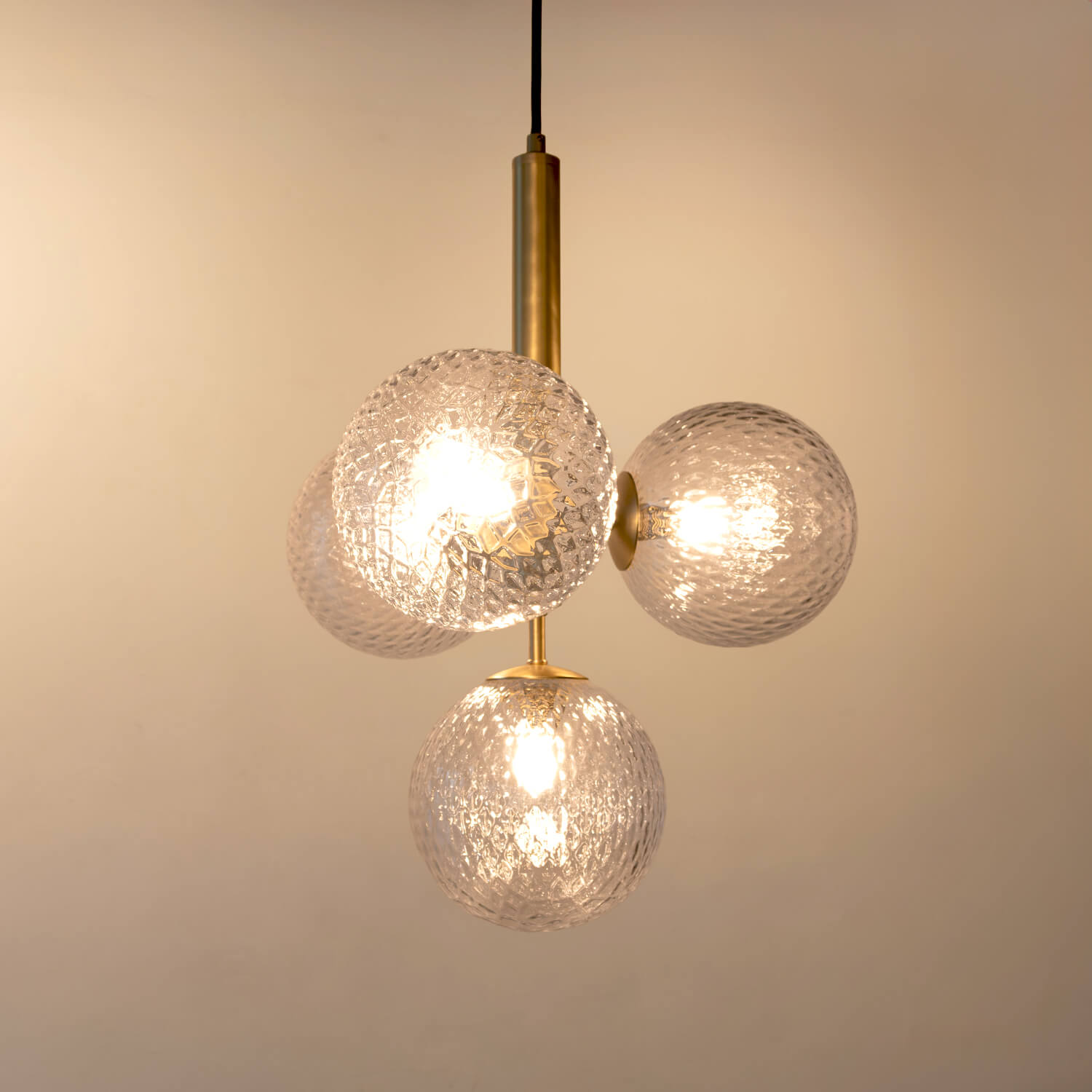 ERP7172MB ペンダントライト LED 1点 B-2505TL13 ERP7172MB ペンダント