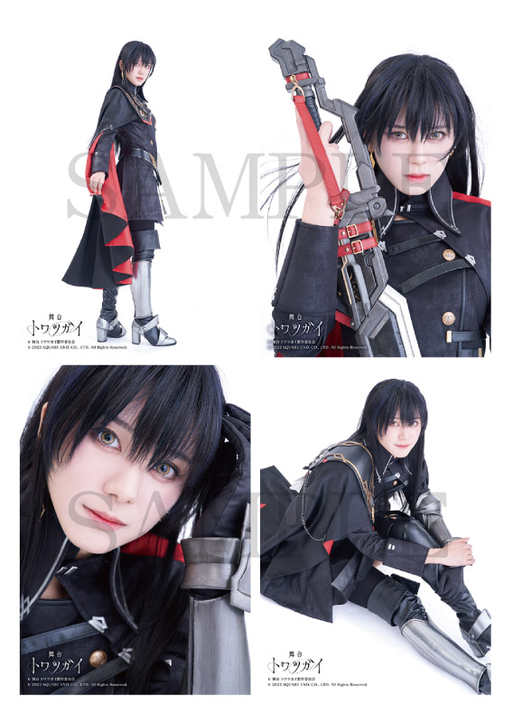 goods_1a.jpg