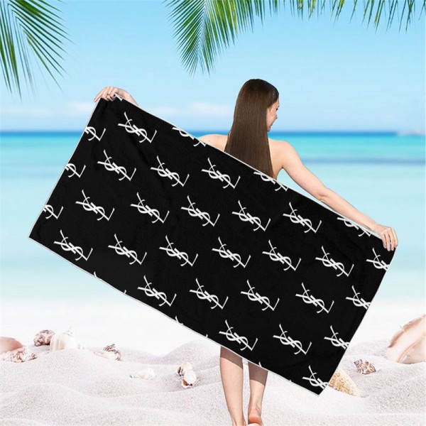 N2722 イヴサンローラン フェイスタオル 29枚セット N2722 イヴサン