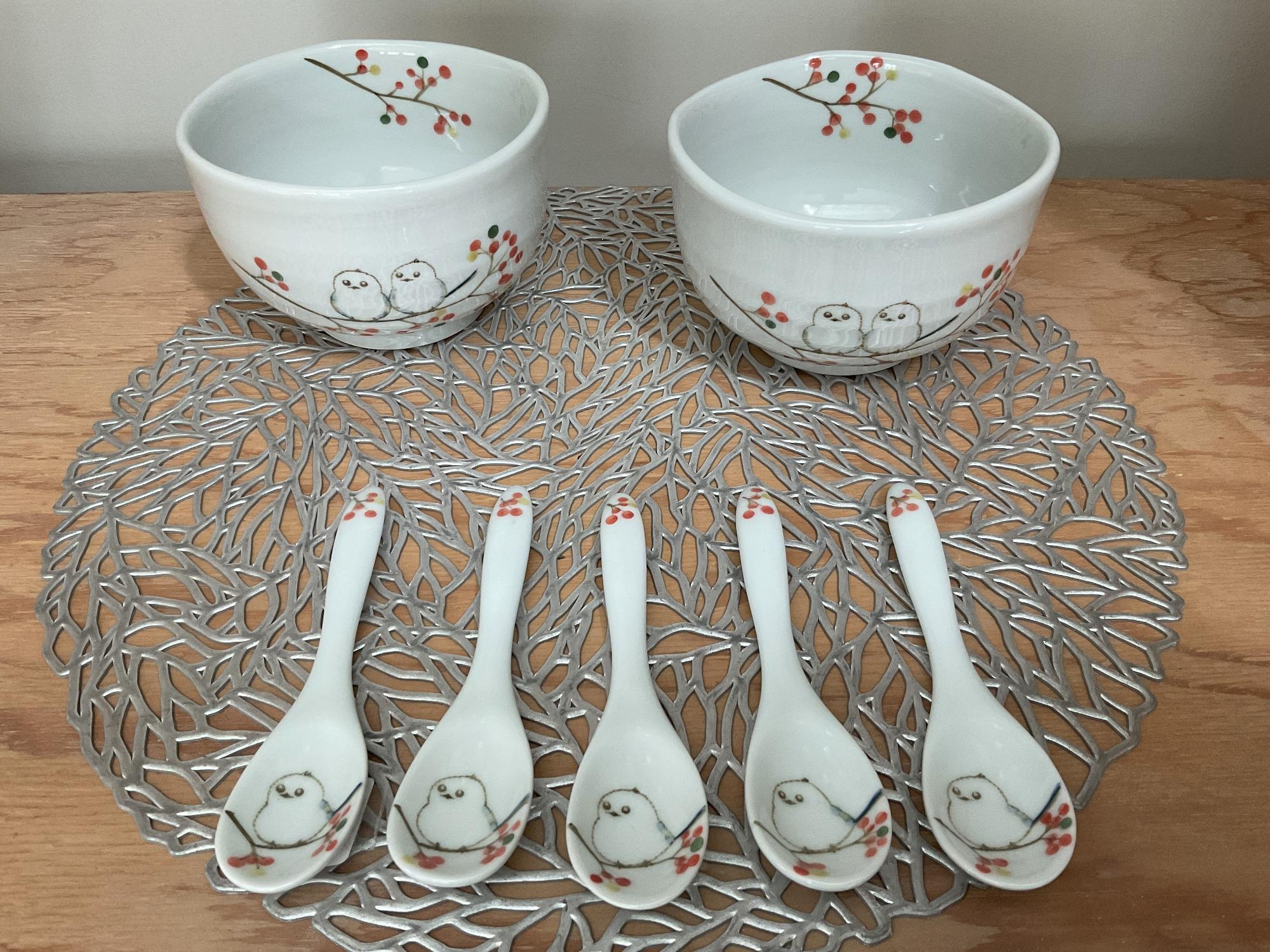 大西陶芸(おおにしとうげい)／砥部町公式ホームページ