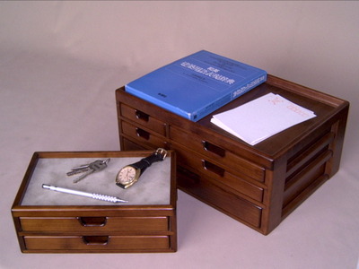 デザインのこだわり [書見台,書類整理箱,文机,和の調度品,ギフト]