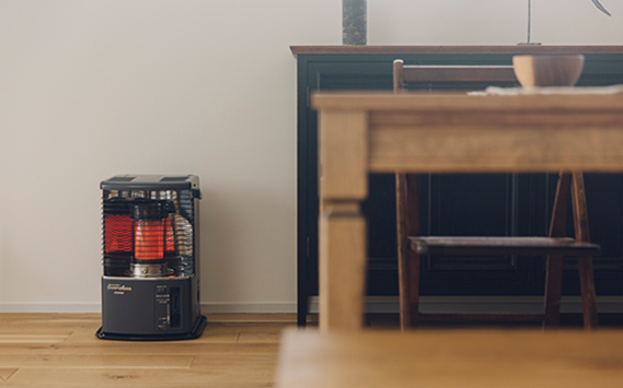 Favorclassのラインナップ｜Favor class｜株式会社トヨトミ