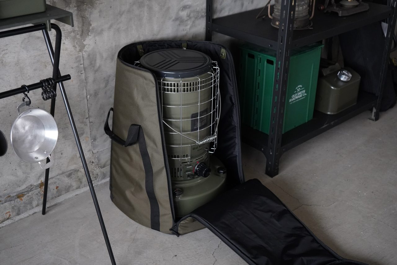 Funfunbeat106 バッグセットKS-6700 TOYOTOMI DSC00895☆-1280x853.jpg