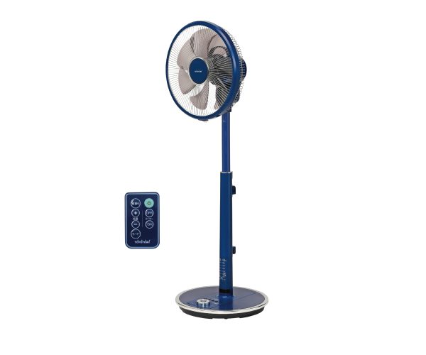 扇風機/サーキュレーター | トヨトミ-TOYOTOMI 公式サイト