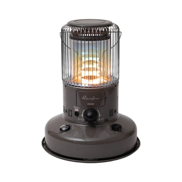 RR-25BTTF | TOYOTOMI × BACK TO THE FUTURE | トヨトミ-TOYOTOMI 公式