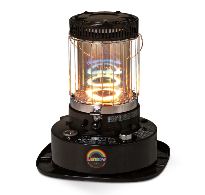 トヨトミの歴史 | トヨトミとは| トヨトミ-TOYOTOMI 公式サイト