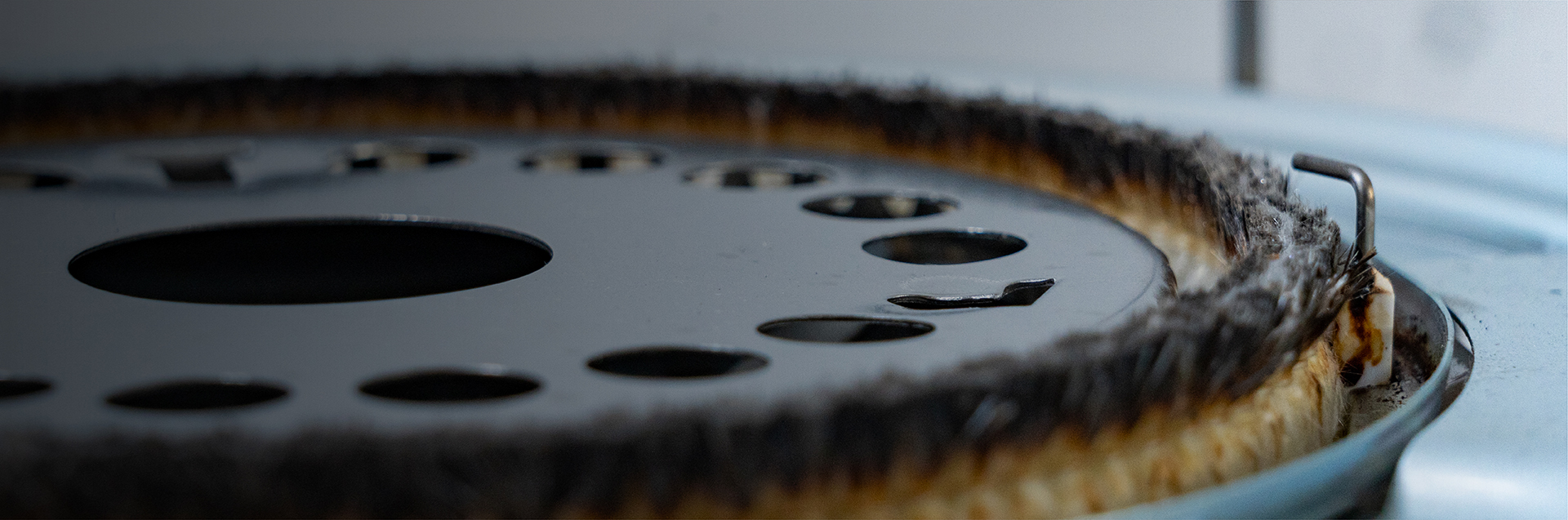 HRC-W3624 | 暖房製品 | トヨトミ-TOYOTOMI 公式サイト