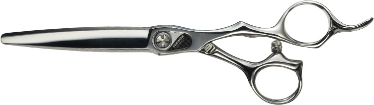 トギノン TOGINON Dr.シャーク6.1インチ ゴールド仕上げ トギノン