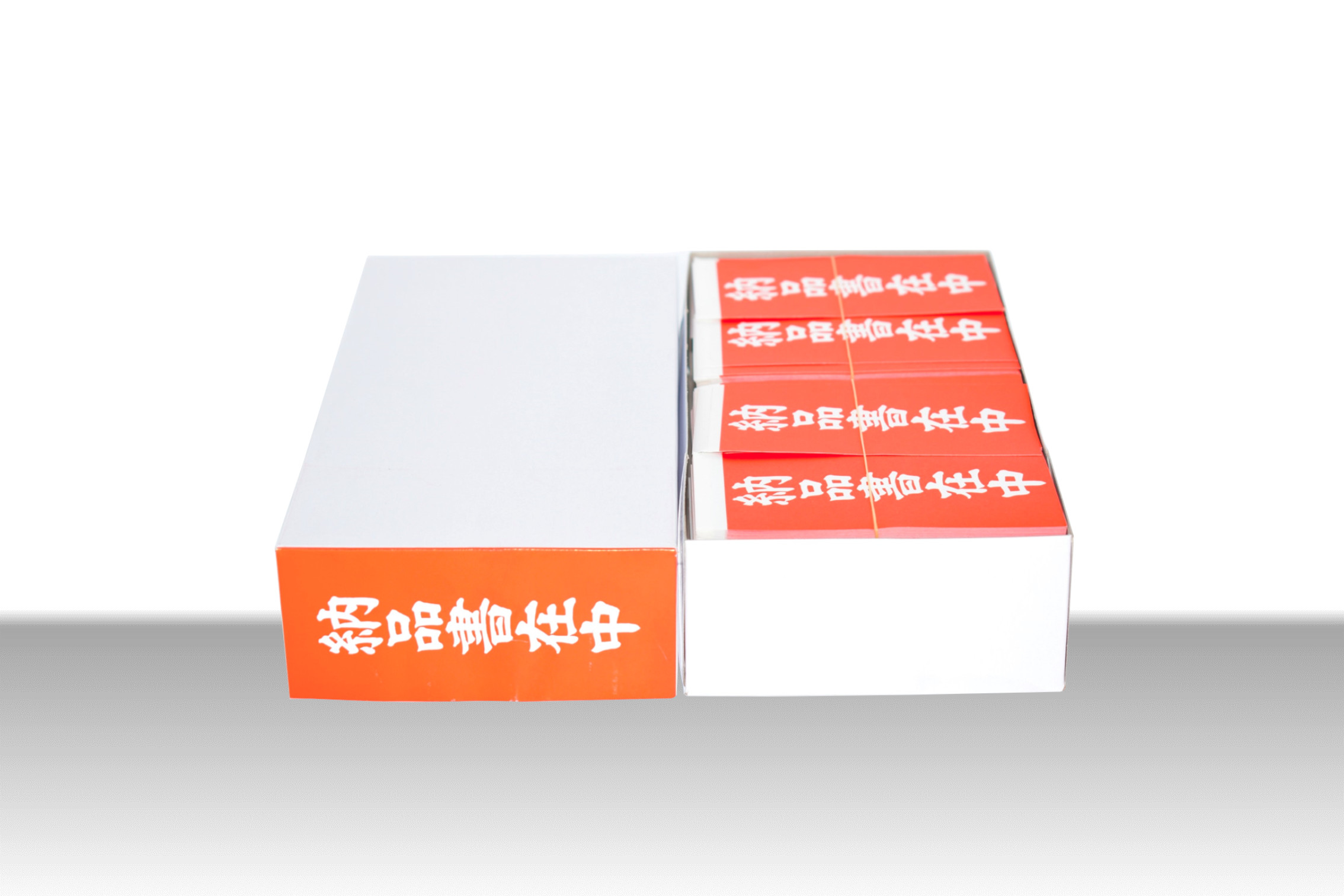 各種荷札 - 【公式】東ワラ商事・トーワラダンボール ～ダンボール製造