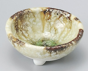 貝殻の食器の通販|食器のセール・購入なら陶磁庵