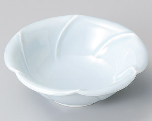 食器 向付 陶器 作家物 向付・和食器の通販|食器のセール・