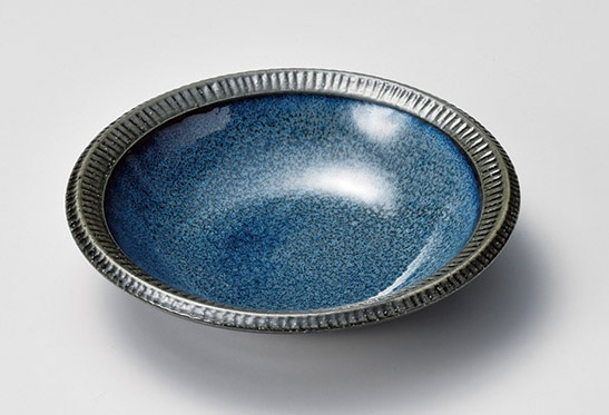 向付・和食器の通販|食器のセール・購入なら陶磁庵