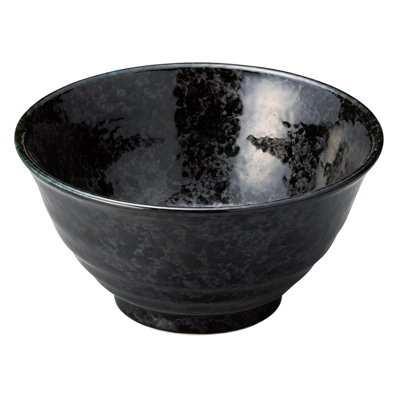 純銀 銀皿 純銀】青海波 純銀製 銀皿 約92.6g 渕青海波