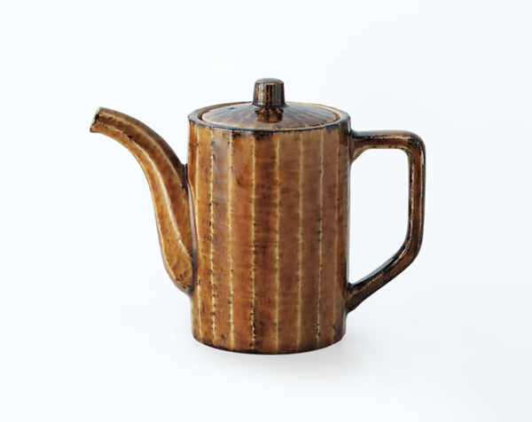 幻の志野焼蓮華台 幻の志野焼蓮華台 【公式通販】