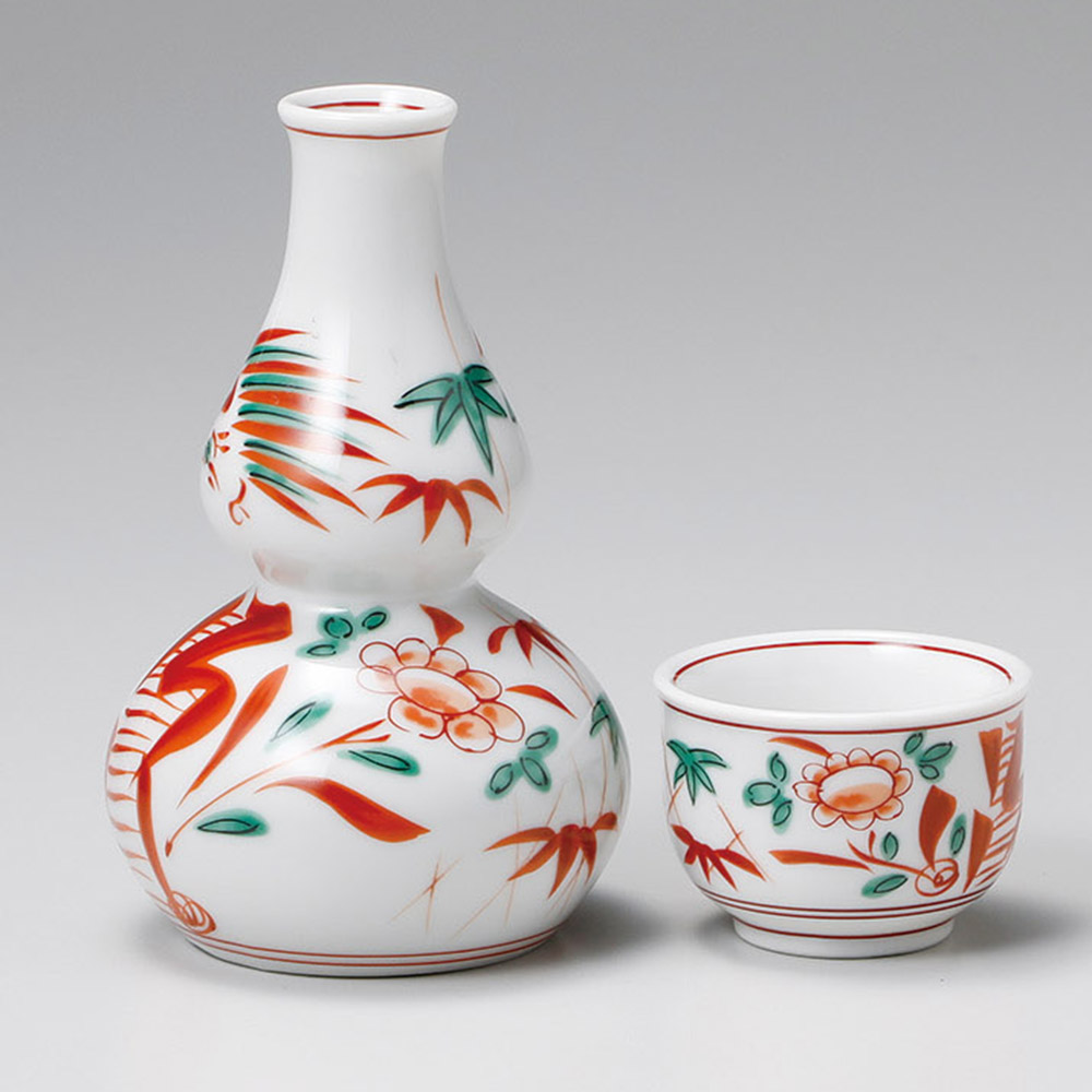 年代物、壺、陶器徳利 年代物、壺、陶器徳利