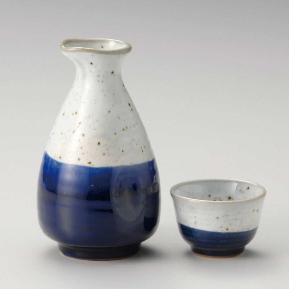 徳利・盃の通販|食器のセール・購入なら陶磁庵