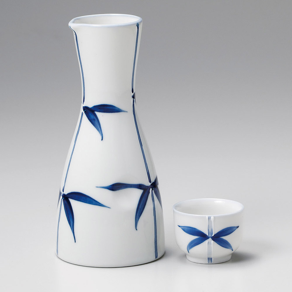 徳利・盃の通販|食器のセール・購入なら陶磁庵