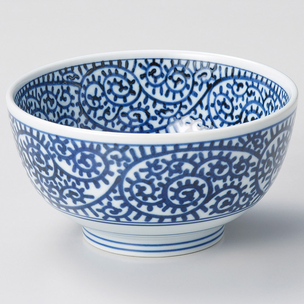 たこからくさ たこ唐草の食器の通販|食器のセール・購入なら陶磁