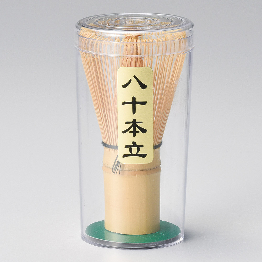 茶筅 （数穂）(抹茶道具)|食器通販の陶磁庵