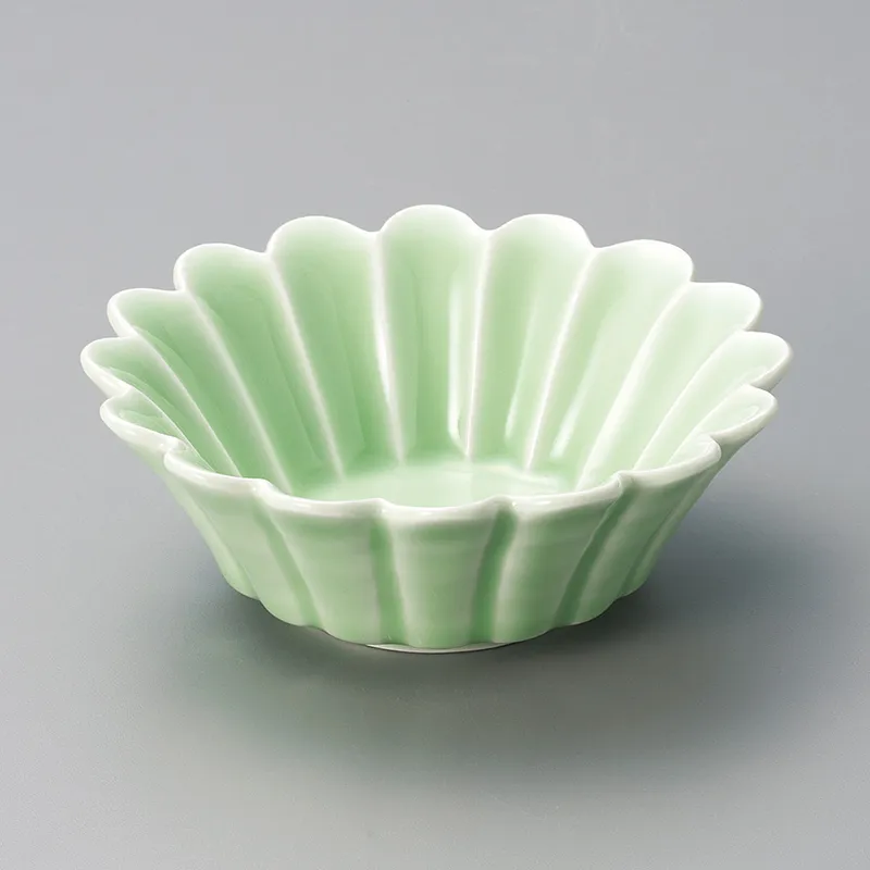 菊割の食器の通販|食器のセール・購入なら陶磁庵