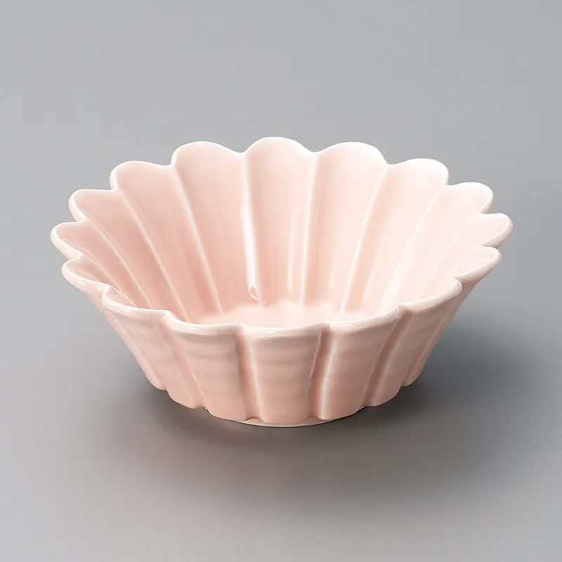 唐物 木製 螺鈿 菊割皿5客 幅約13.2㎝ トトウ 東さ7-1124☆2F 唐物