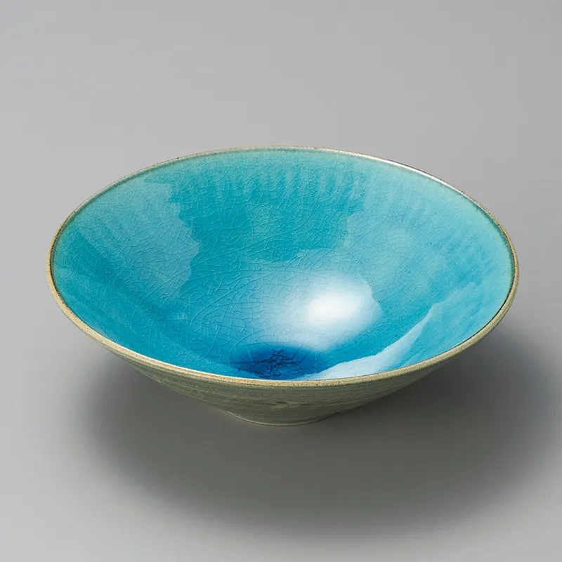 向付・和食器の通販|食器のセール・購入なら陶磁庵