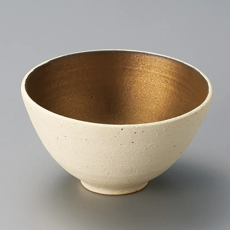 №80 古常滑 大平鉢（片口鉢）常滑 【公式通販】