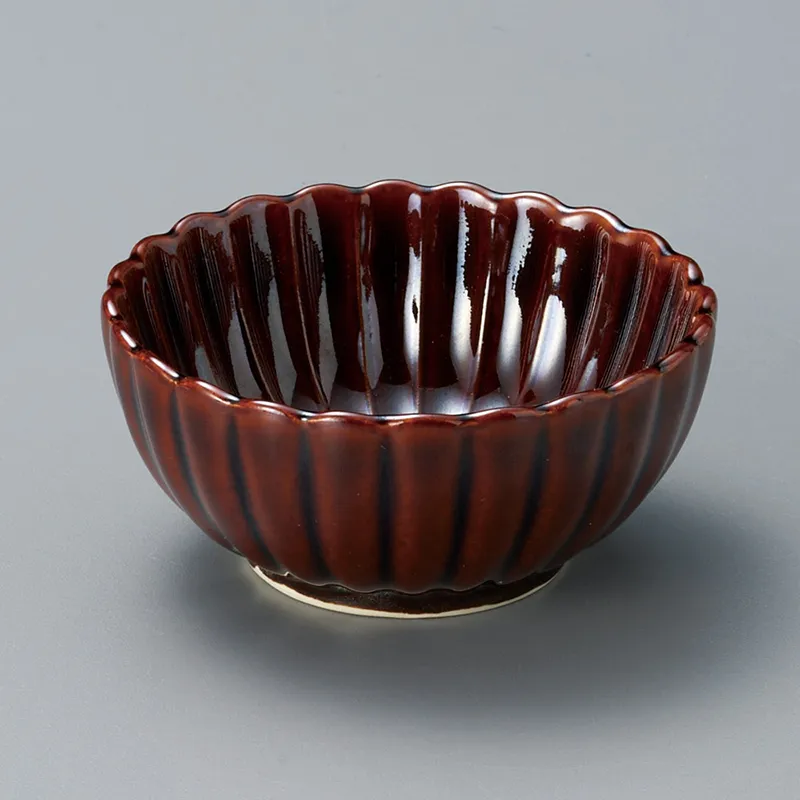 アメの食器の通販|食器のセール・購入なら陶磁庵