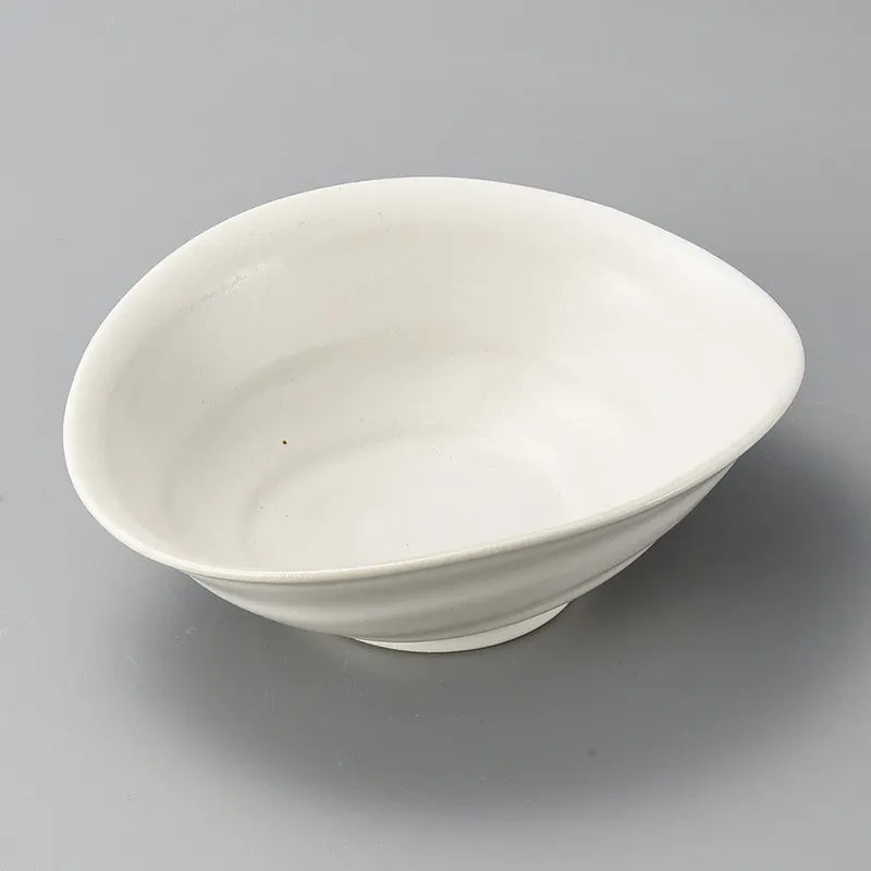 粉引中鉢 作家もの 土物 粉引中鉢 作家もの 土物 粉引中鉢 作家もの 土