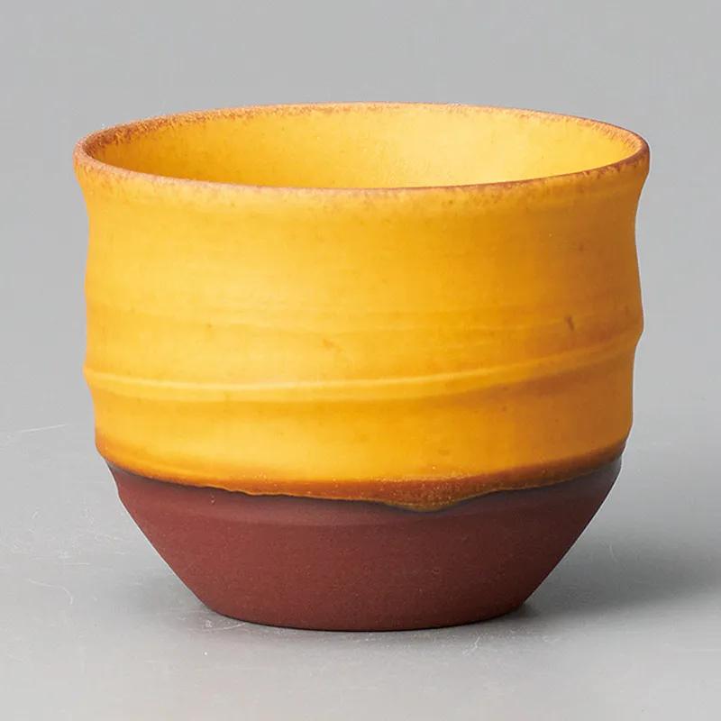 エミールガレ カメオ彫り 茶器 茶碗 ガラス 置物 花柄 朝顔 マルチ